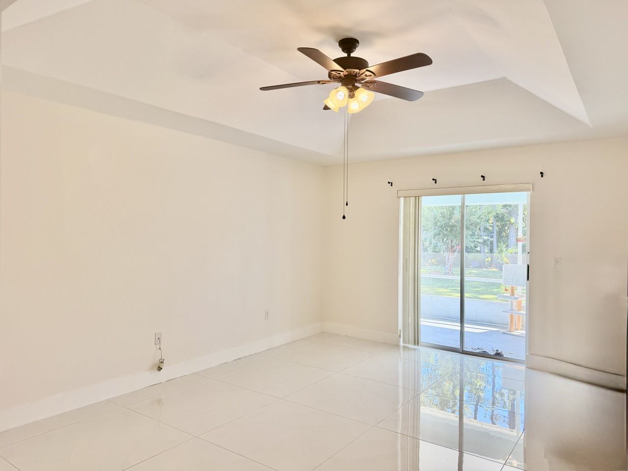 42 Potterville Ln #NA - Photo 7 of 22