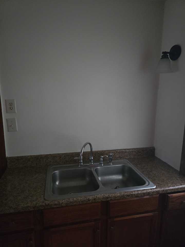 700 Elm St #NA - Photo 2 of 20