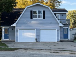featured image of 1126 -1128 Madison St #1126