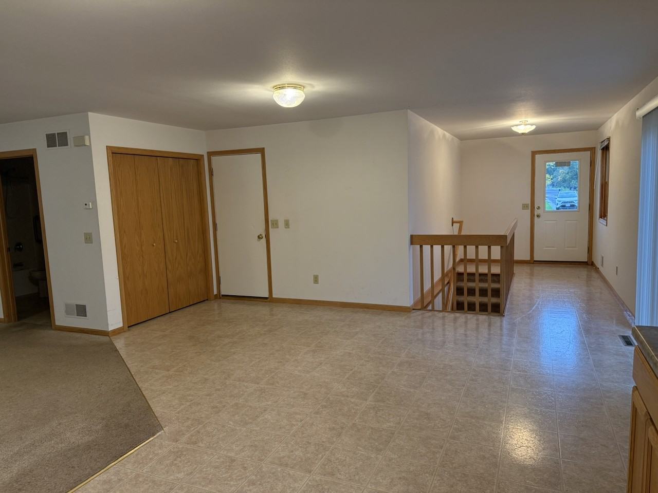 1126 -1128 Madison St #1126 - Photo 5 of 14