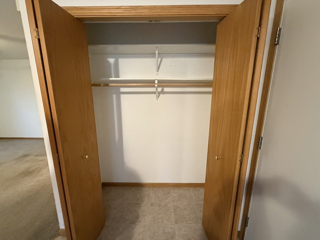 1126 -1128 Madison St #1126 - Photo 6 of 14