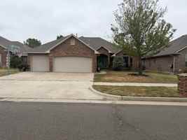 featured image of 525 Sw 162nd St #NA