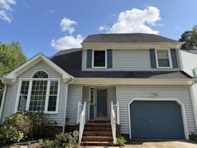 931 Brandon Quay #NA - Photo 1 of 1