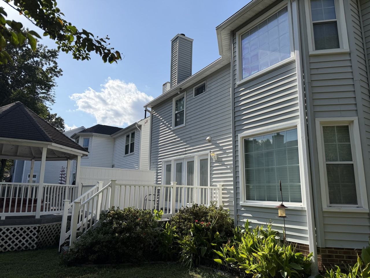 931 Brandon Quay #NA - Photo 2 of 11