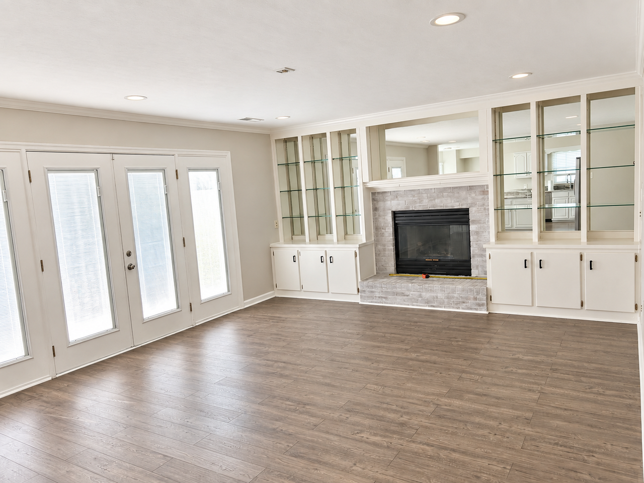 931 Brandon Quay #NA - Photo 3 of 11