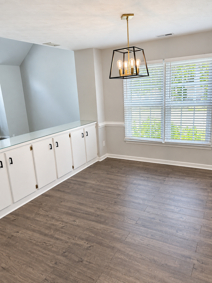 931 Brandon Quay #NA - Photo 4 of 11