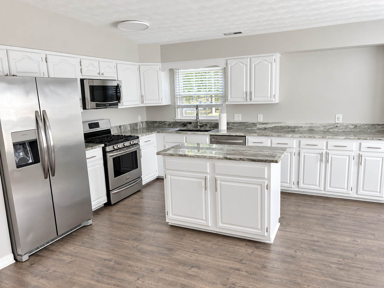 931 Brandon Quay #NA - Photo 5 of 11