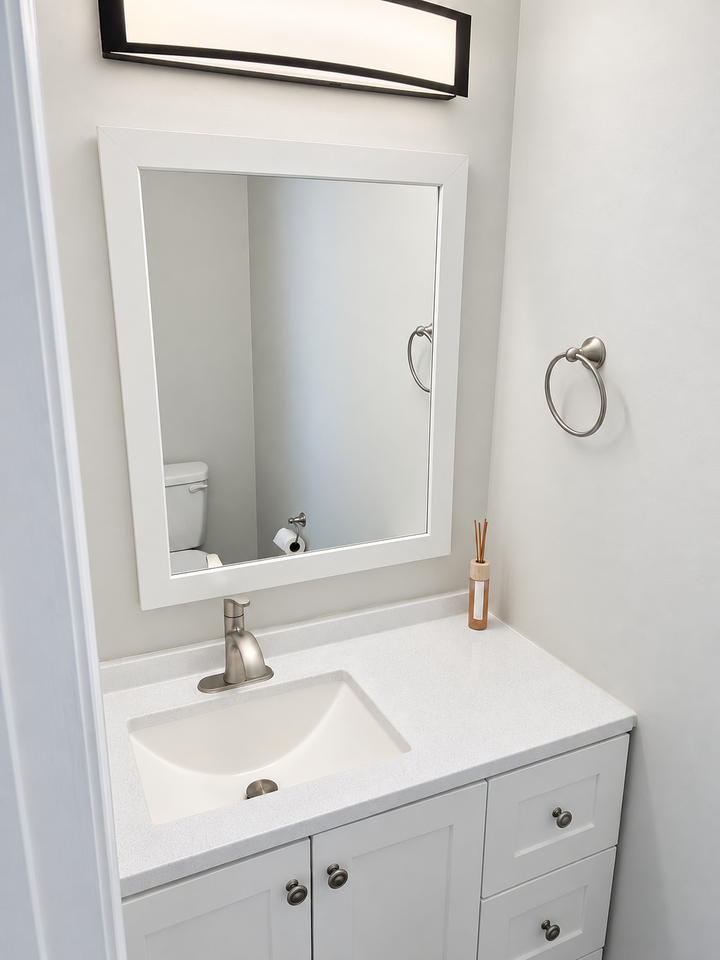 931 Brandon Quay #NA - Photo 6 of 11