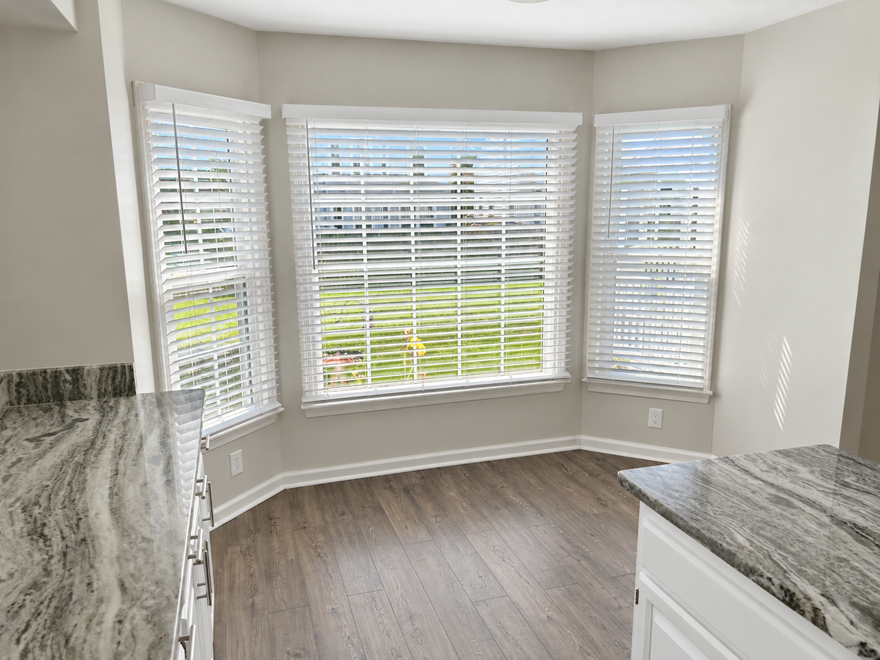 931 Brandon Quay #NA - Photo 7 of 11