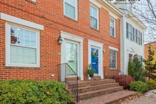 Wythe St #1012 - Photo 1 of 1
