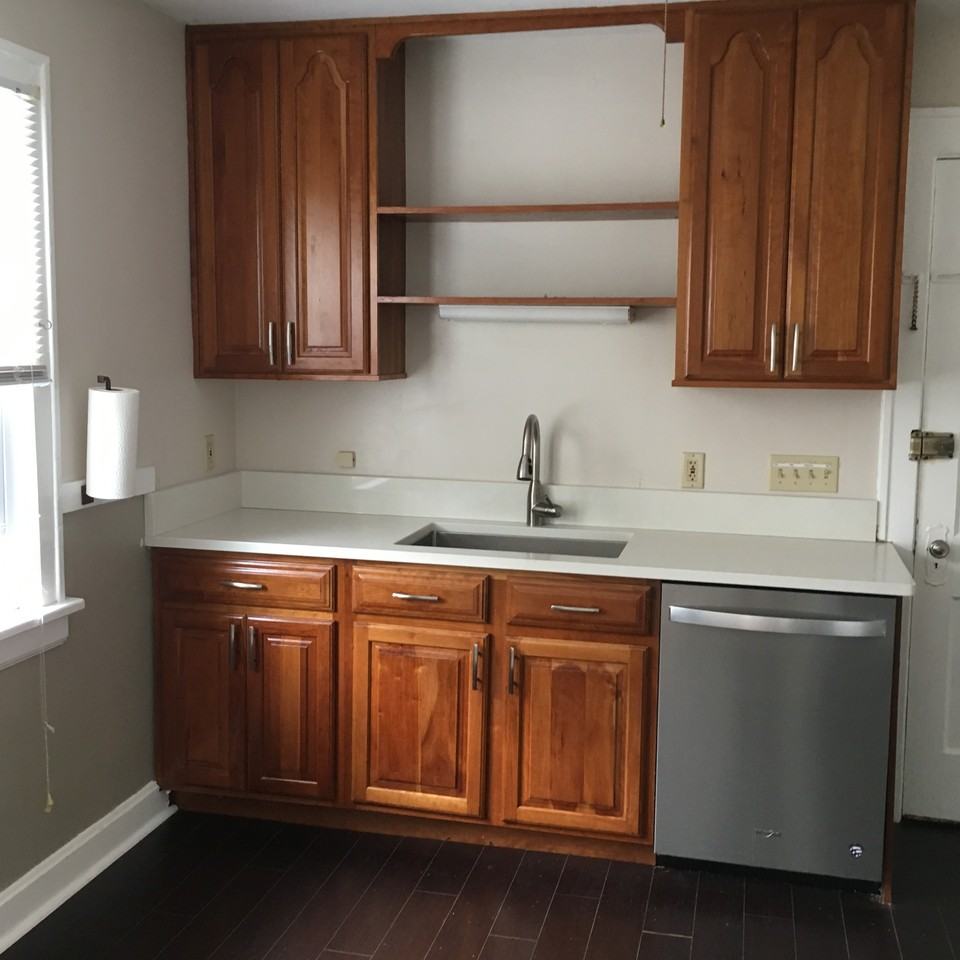 2056 Carabel Ave #NA - Photo 2 of 11