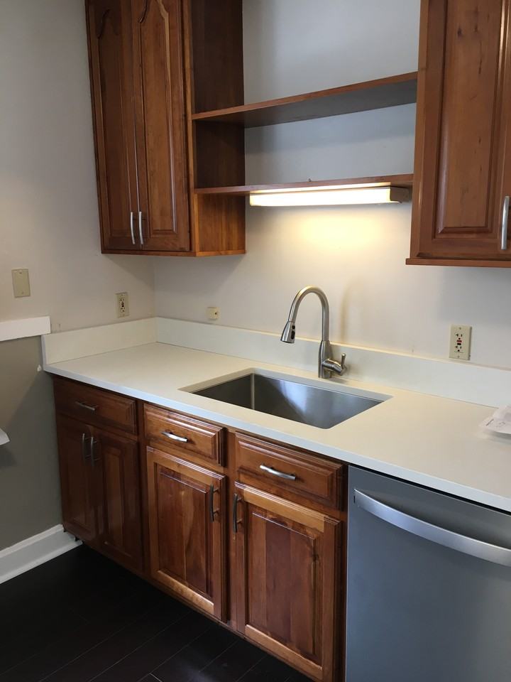 2056 Carabel Ave #NA - Photo 3 of 11