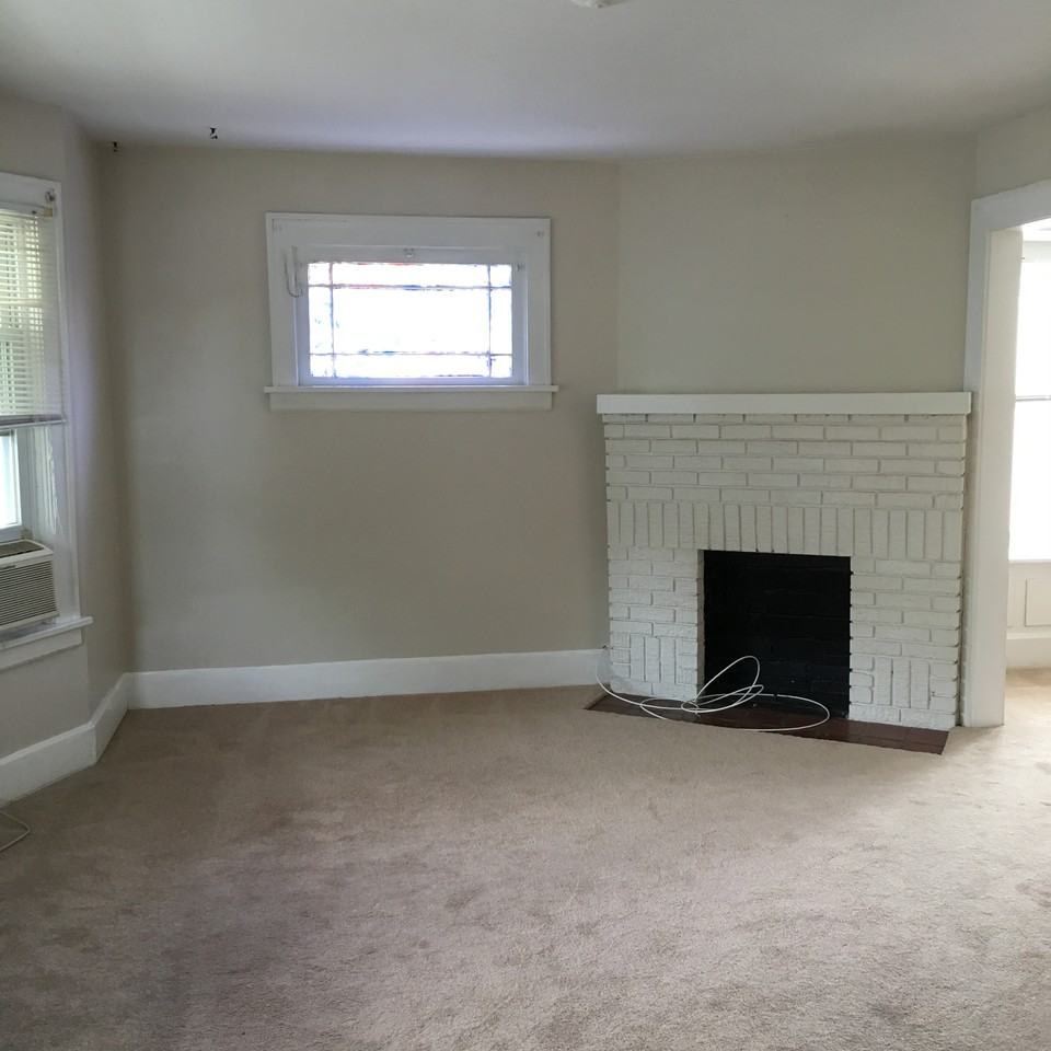 2056 Carabel Ave #NA - Photo 4 of 11