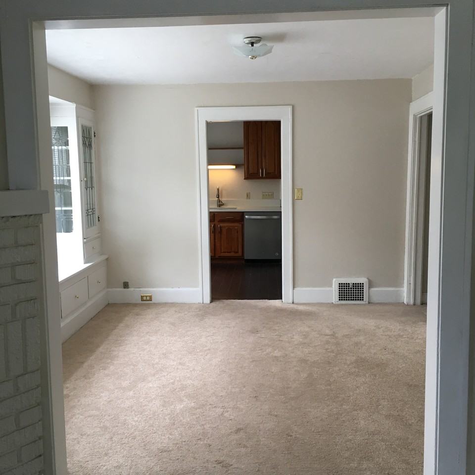 2056 Carabel Ave #NA - Photo 5 of 11