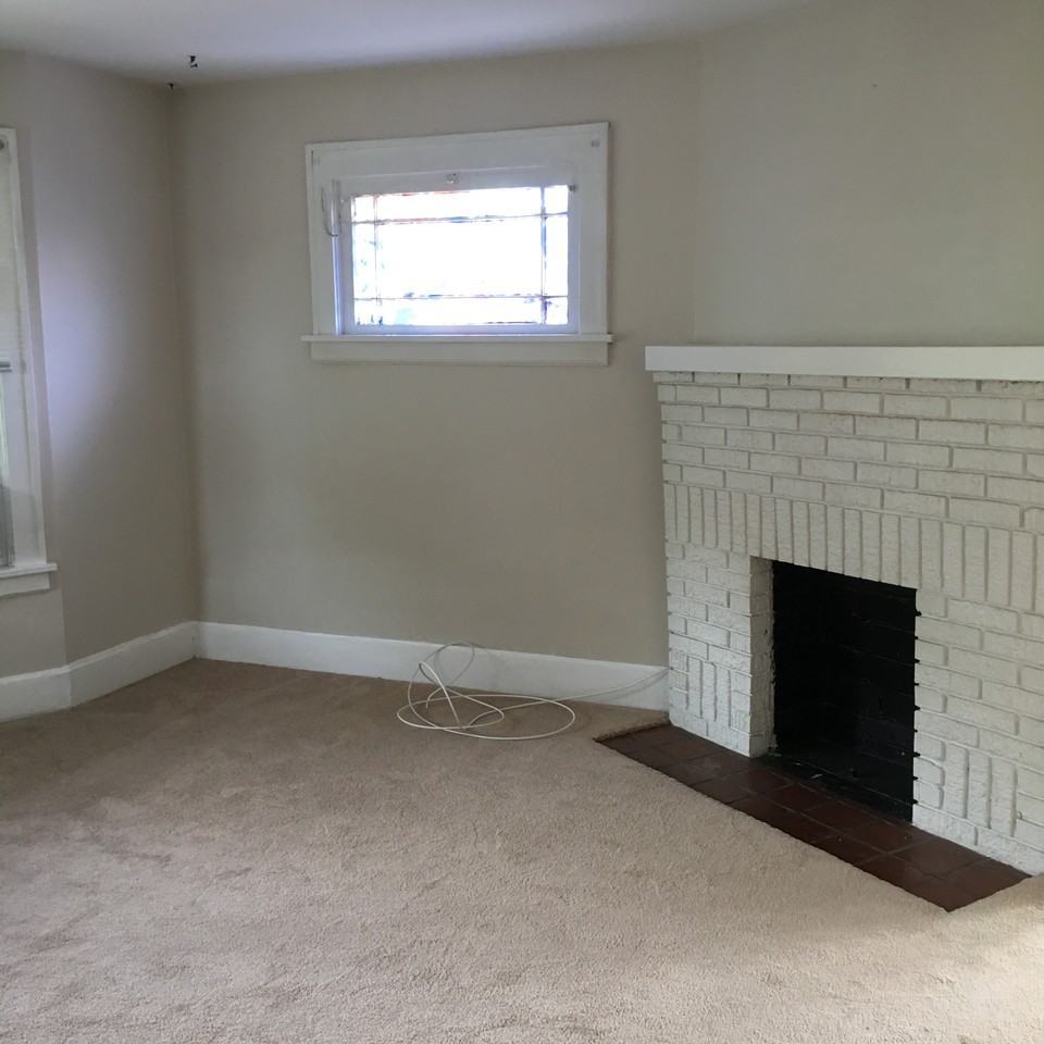 2056 Carabel Ave #NA - Photo 7 of 11