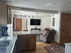 12C Old Pueblito Rd Unit 2 #NA - Photo 1 of 1