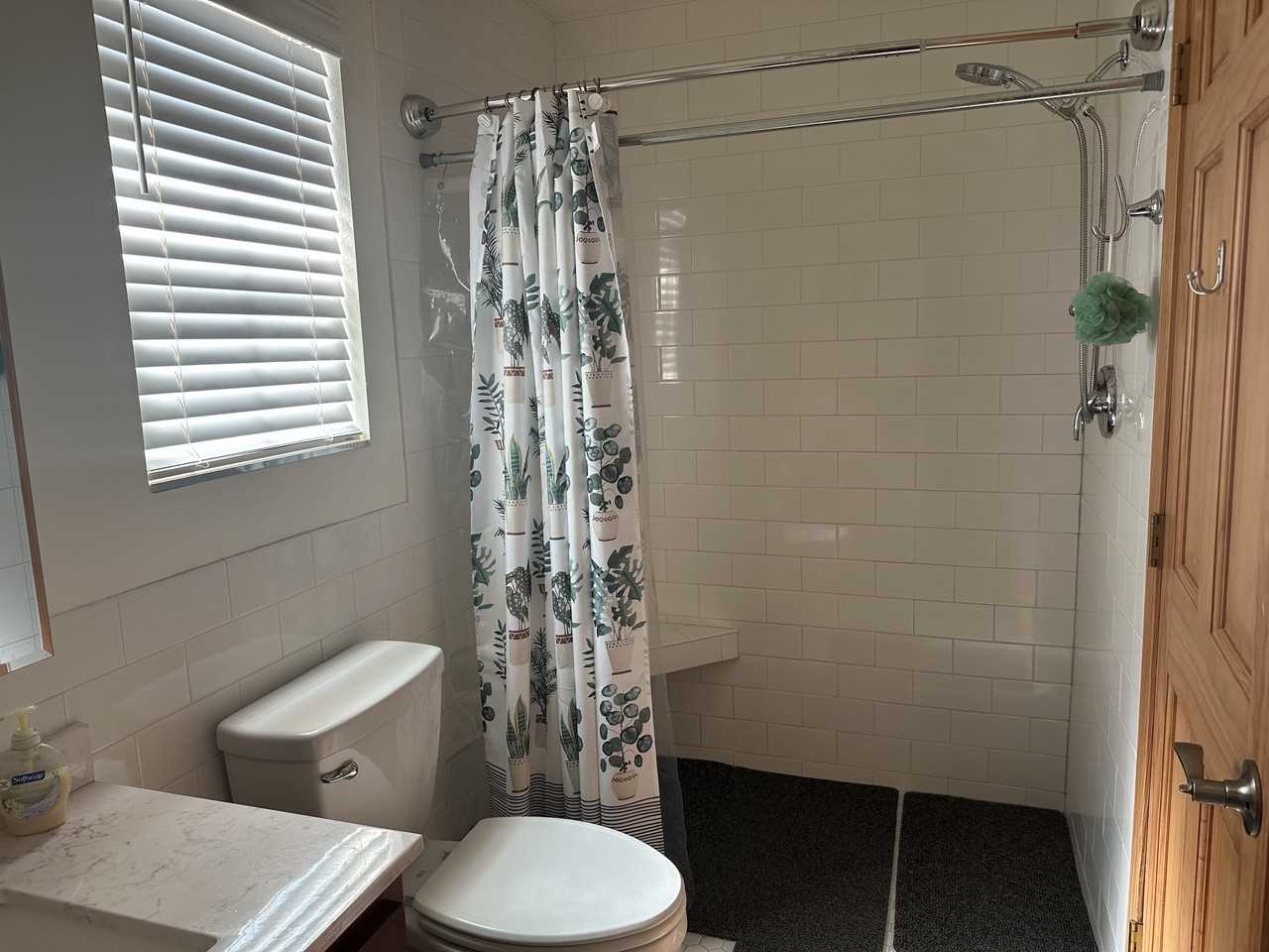 12C Old Pueblito Rd Unit 2 #NA - Photo 3 of 10