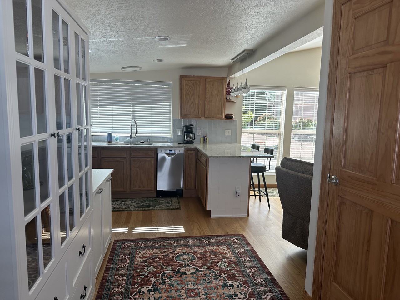 12C Old Pueblito Rd Unit 2 #NA - Photo 5 of 10