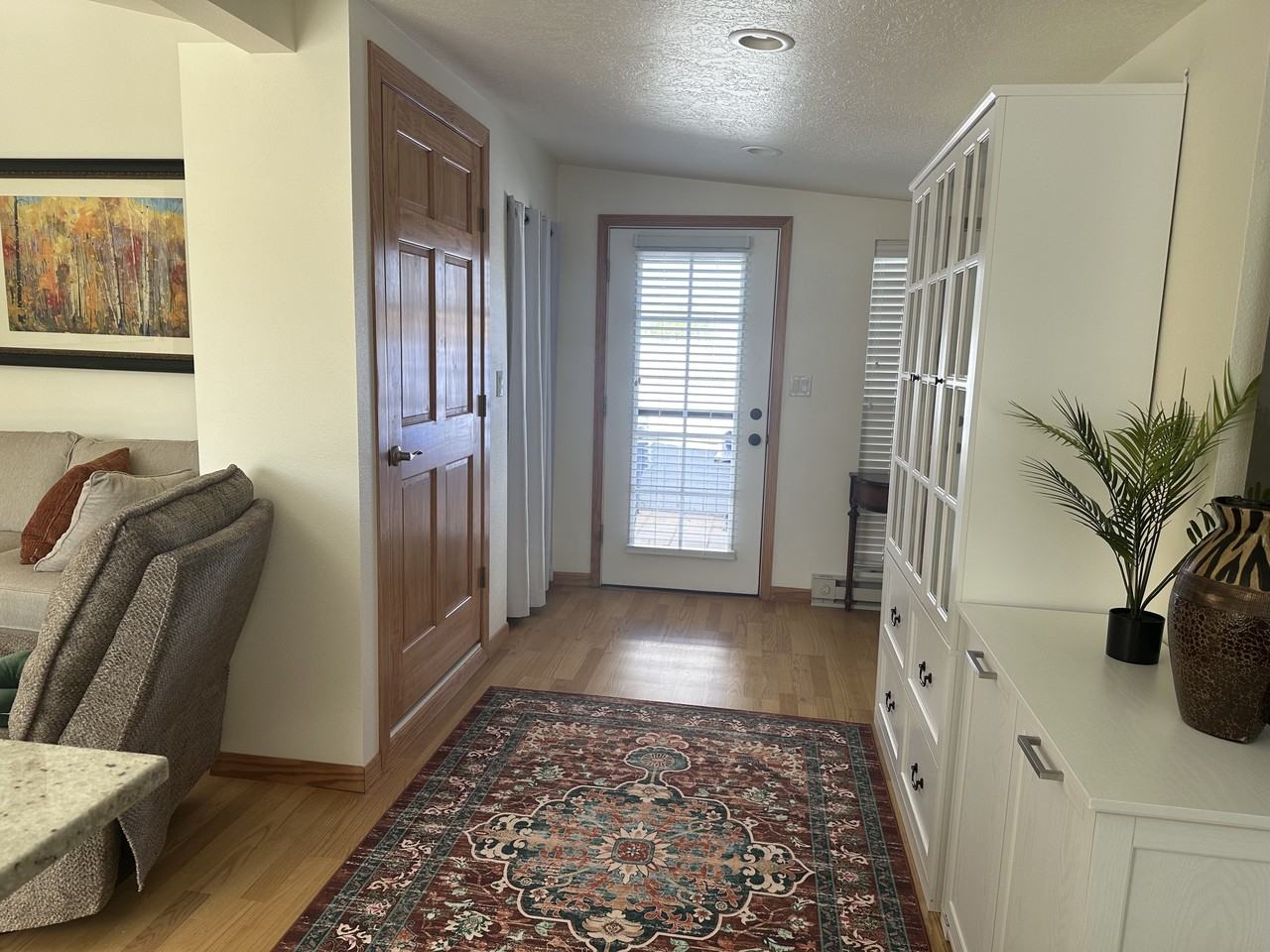 12C Old Pueblito Rd Unit 2 #NA - Photo 6 of 10
