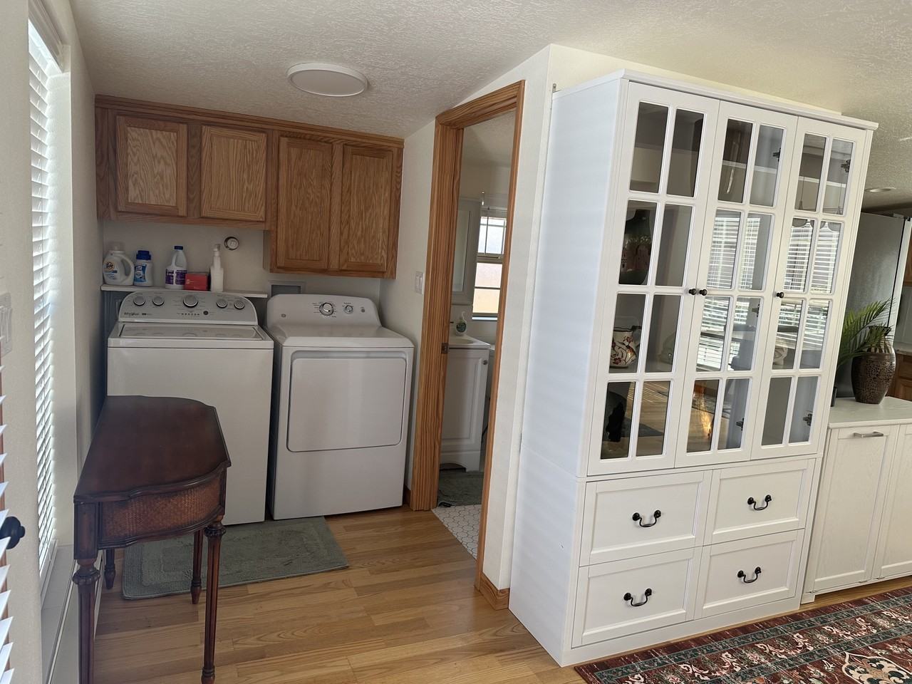 12C Old Pueblito Rd Unit 2 #NA - Photo 7 of 10
