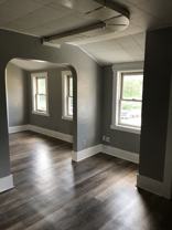 340 Oakhill Ave #4 - Photo 1 of 1