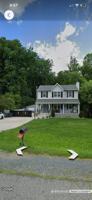 featured image of 11 Rocky Stone Dr #NA