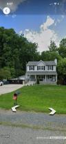 11 Rocky Stone Dr #NA - Photo 1 of 1