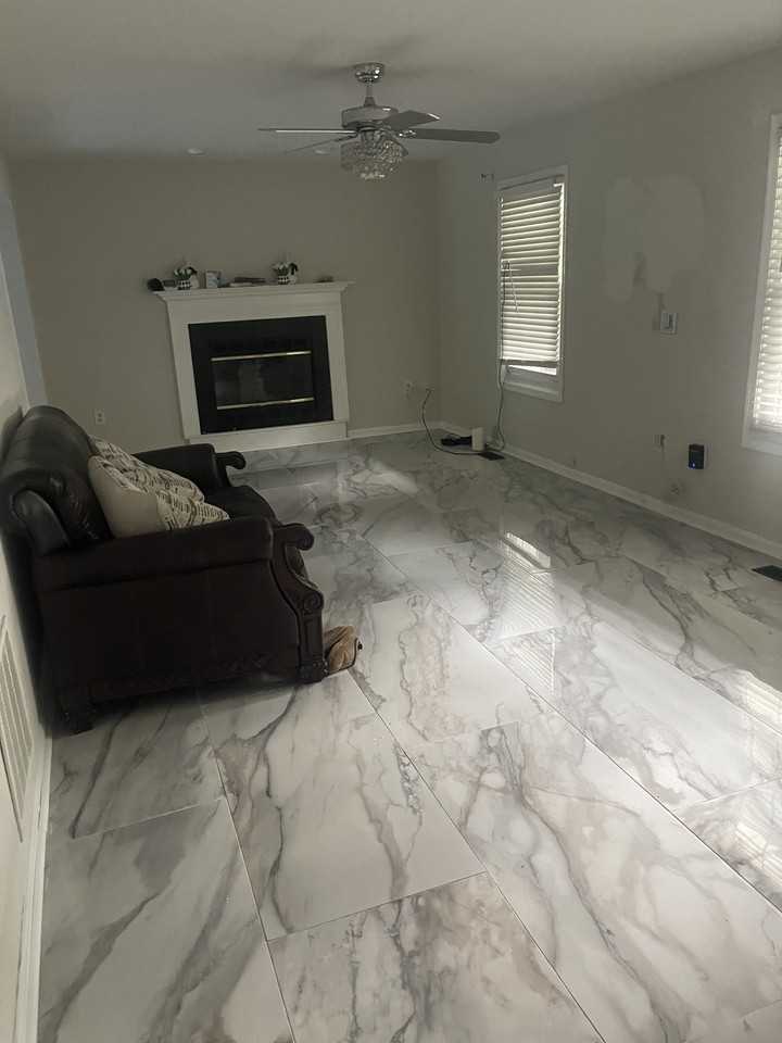 11 Rocky Stone Dr #NA - Photo 2 of 7