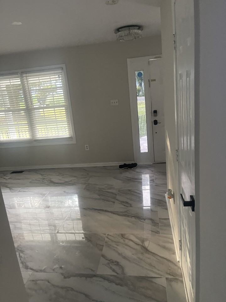 11 Rocky Stone Dr #NA - Photo 3 of 7