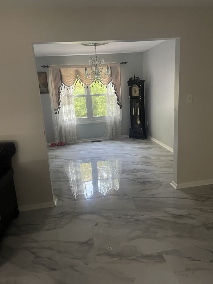 11 Rocky Stone Dr #NA - Photo 4 of 7
