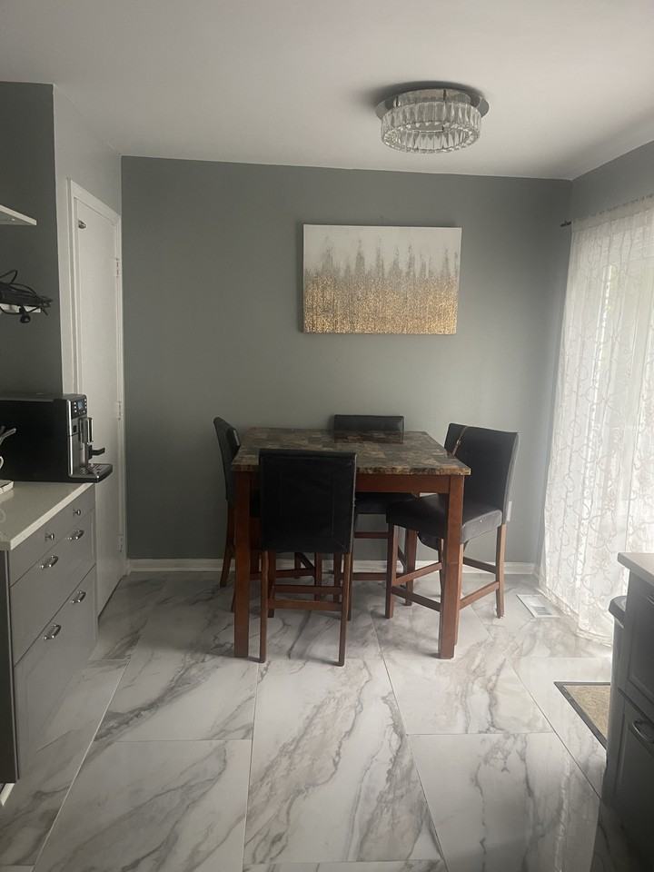 11 Rocky Stone Dr #NA - Photo 5 of 7