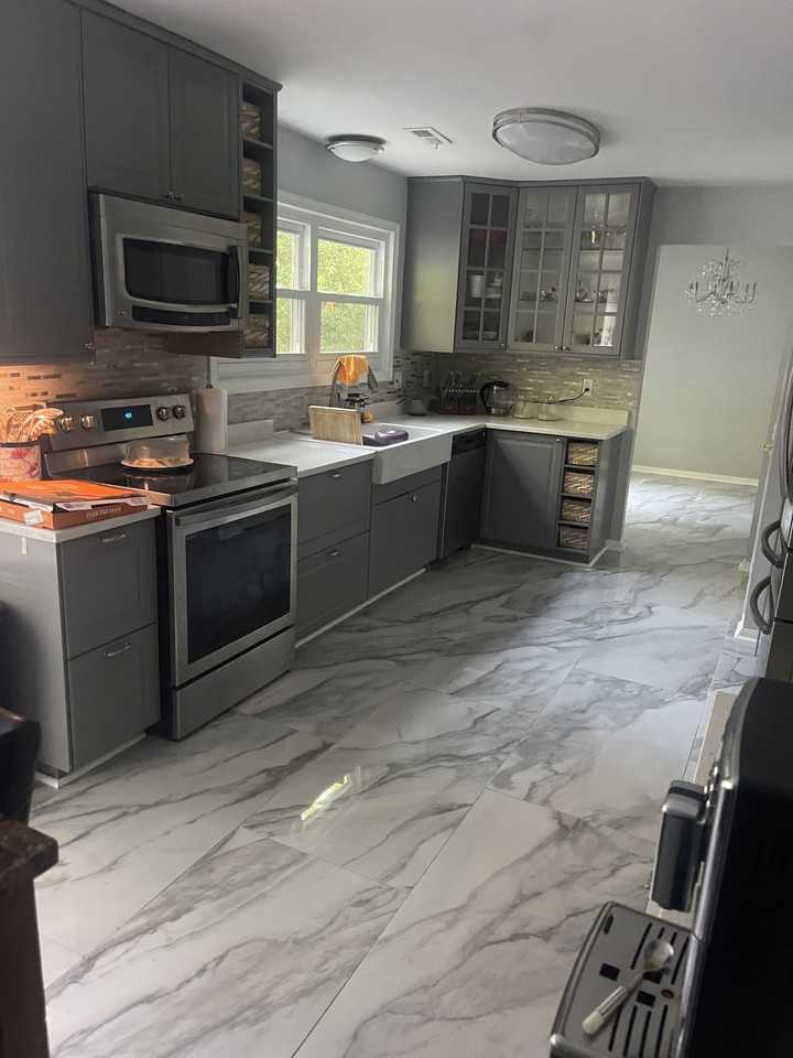 11 Rocky Stone Dr #NA - Photo 7 of 7