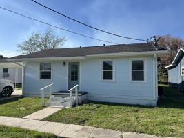 featured image of 712 Mcculla St #NA