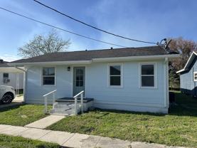 712 Mcculla St #NA - Photo 1 of 1