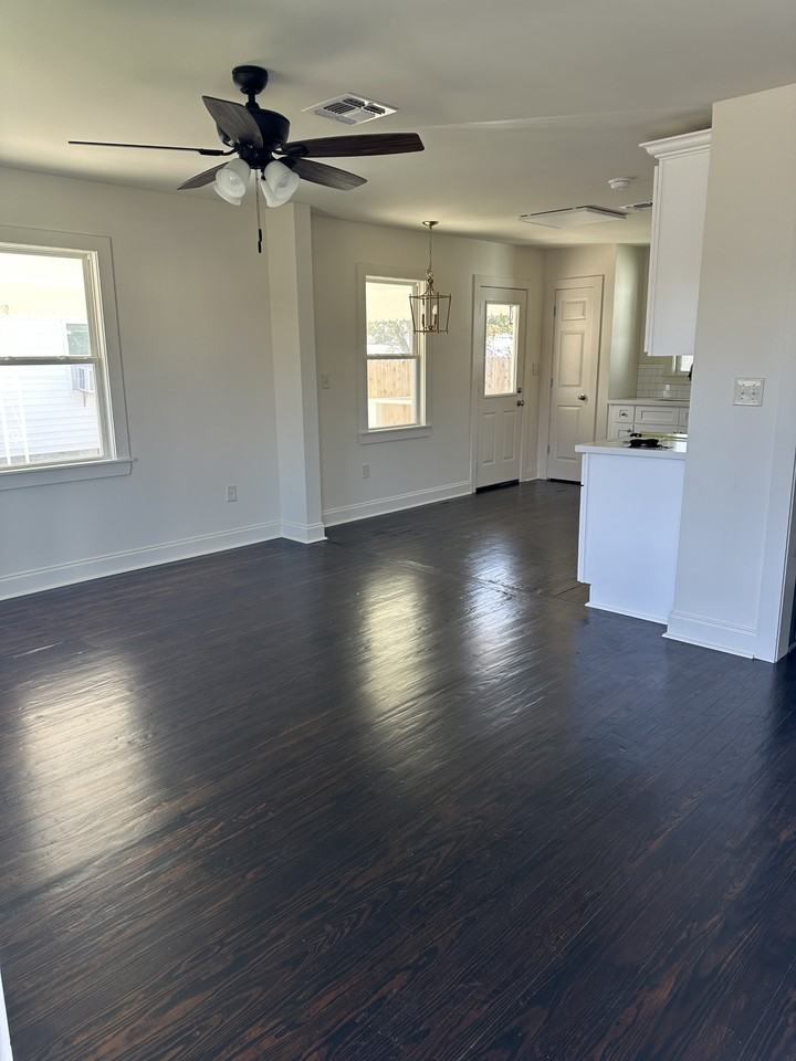 712 Mcculla St #NA - Photo 6 of 15