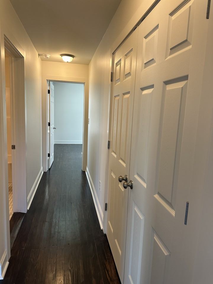 712 Mcculla St #NA - Photo 7 of 15