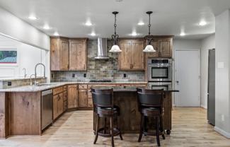 6615 Hunters Ridge Dr #NA - Photo 1 of 1