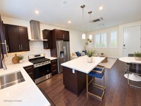 267 Log Pond Ln #NA - Photo 1 of 1