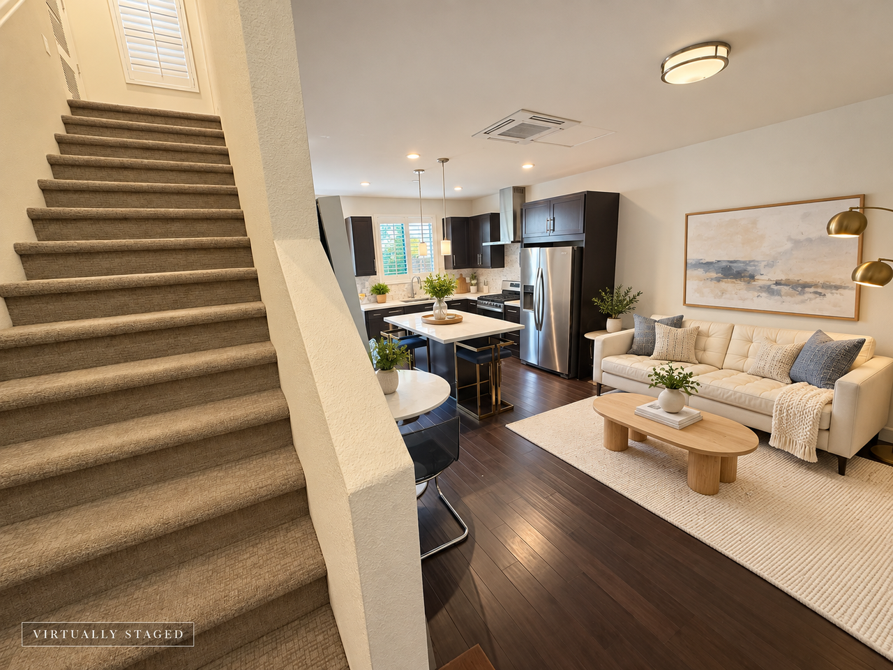 267 Log Pond Ln #NA - Photo 2 of 12