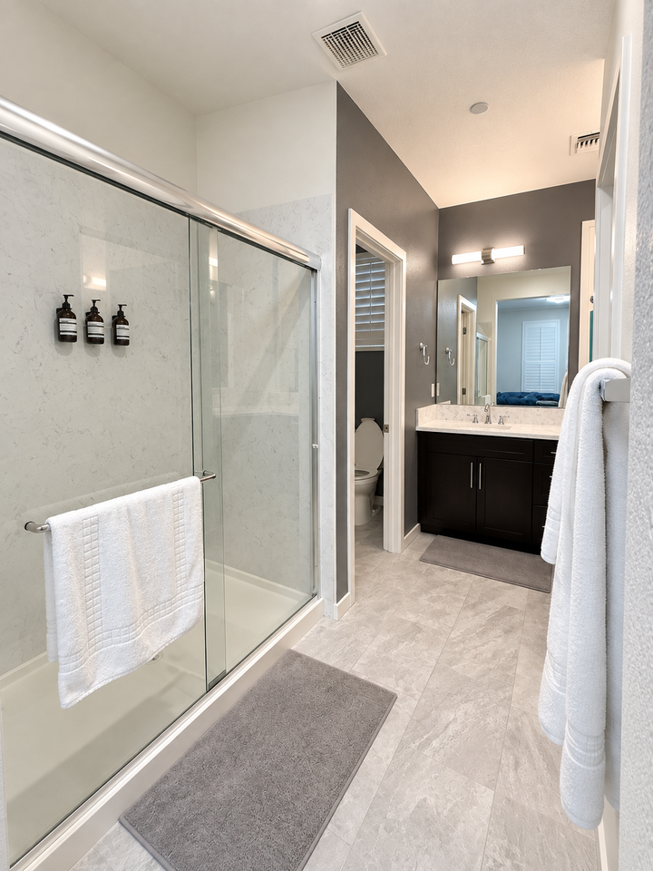 267 Log Pond Ln #NA - Photo 4 of 12