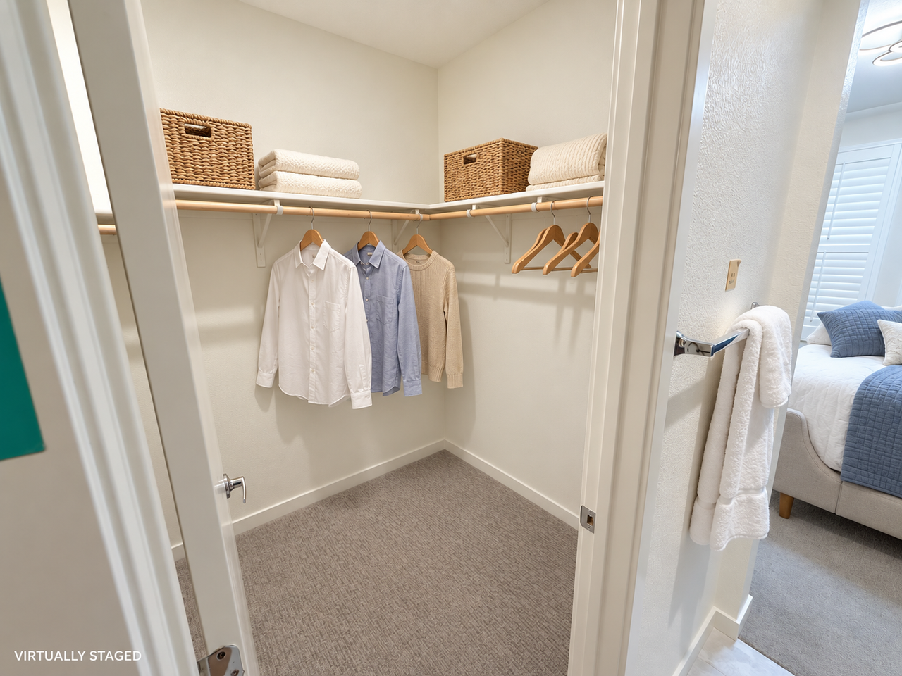 267 Log Pond Ln #NA - Photo 6 of 12