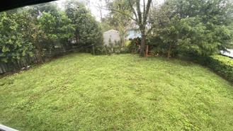 1101 Abraham St #4 - Photo 1 of 1