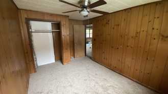 1101 Abraham St #2 - Photo 1 of 1