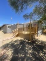 featured image of 1336 W Iowa Ave #NA