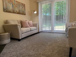 featured image of 2840 Newton St #2840