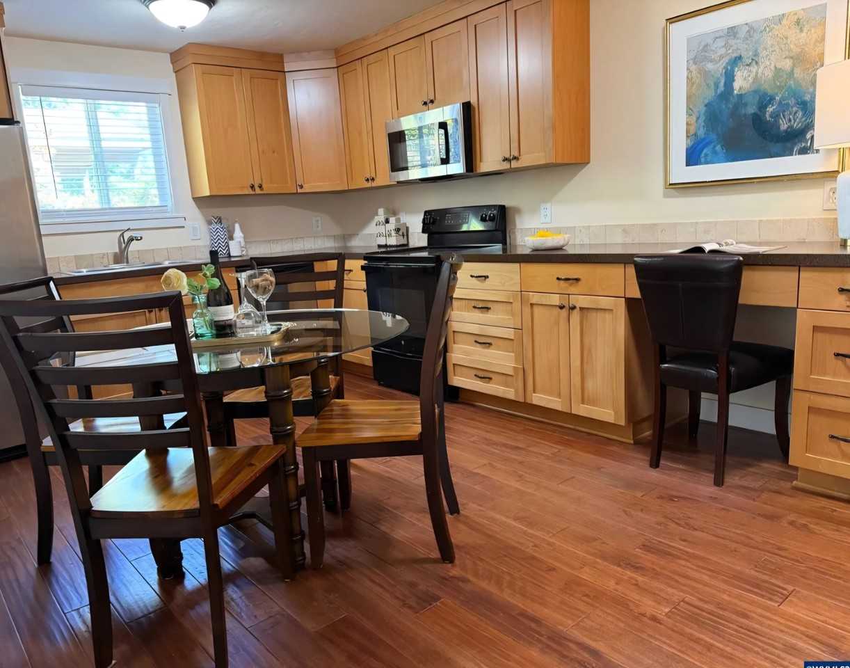 2840 Newton Pl #2840 - Photo 2 of 5