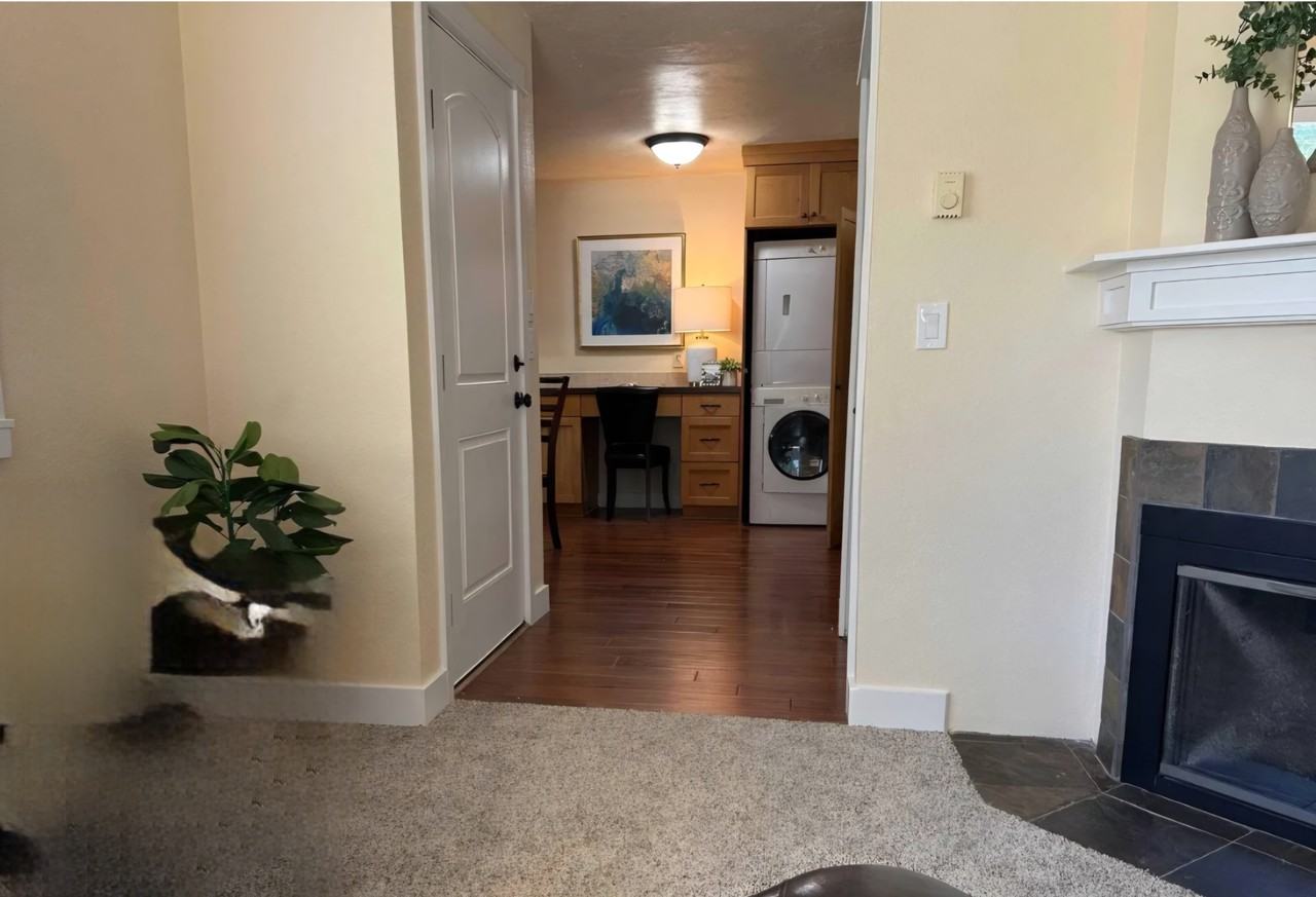 2840 Newton Pl #2840 - Photo 3 of 5