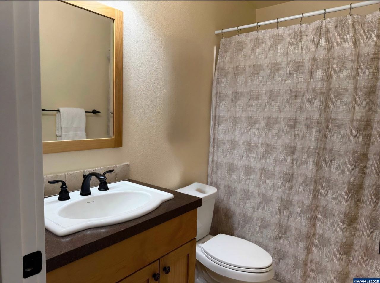 2840 Newton Pl #2840 - Photo 5 of 5