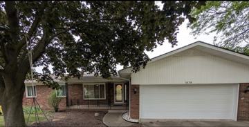 featured image of 36718 Lansbury Ln #NA