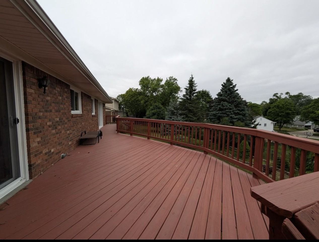 36718 Lansbury Ln #NA - Photo 4 of 20